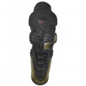 gomitiera Kani Arm Pads (coppia)