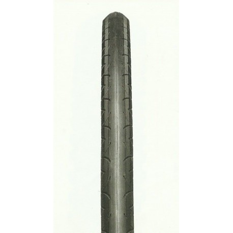 Turbo Pro (2010)