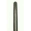 pneumatico Turbo Pro
