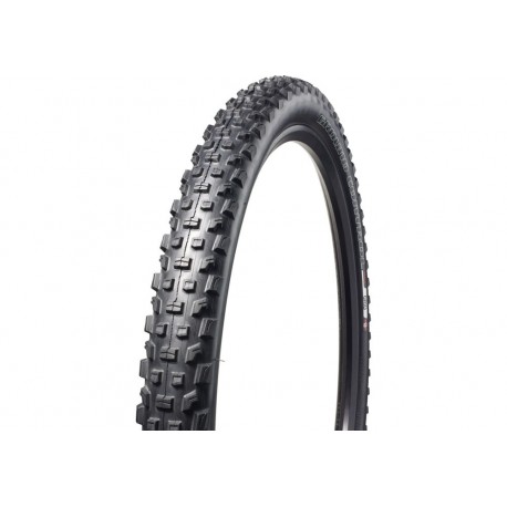 S-Works Ground Control 2Bliss Ready