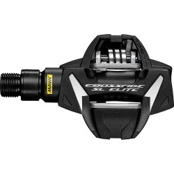 Crossride SL Elite