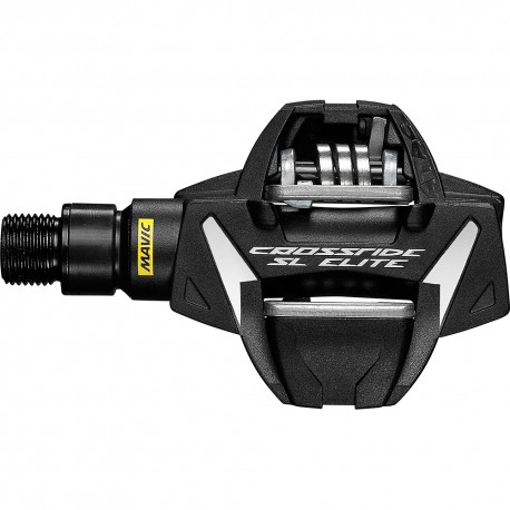 Crossride SL Elite