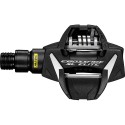pedali Crossride SL Elite