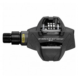 Crossride SL