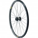 ruota Crossline ant. (26")