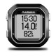 Edge® 25 + fascia cardio standard
