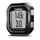 Edge® 25 + fascia cardio standard