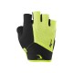 Verde Fluo