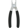 pinze CH-06400
