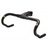 manubrio S-Works Barmac