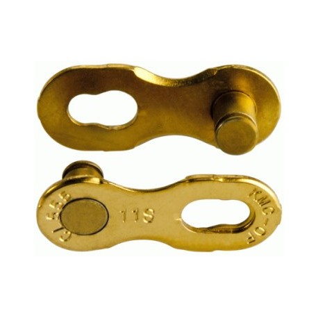 MissingLink 11 PRO Gold non-reusable