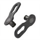giunto PowerLock® 10s