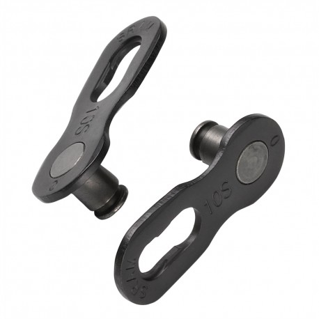 PowerLock®