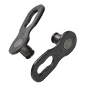 giunto PowerLock® 10s