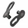 giunto PowerLock® 10s