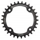 Corona 96 BCD Shimano