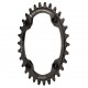 Corona 96 BCD Shimano