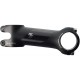 S-Works SL con Expander
