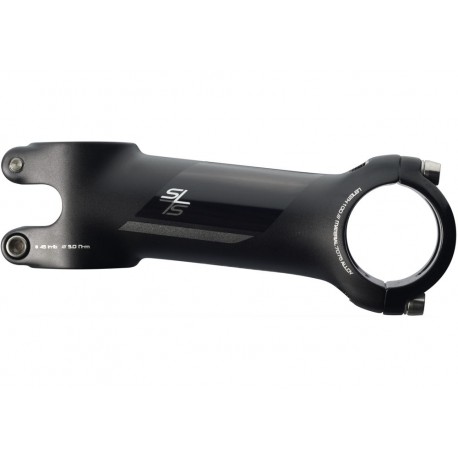 S-Works SL con Expander
