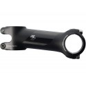 attacco S-Works SL con Expander