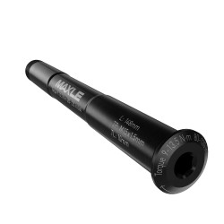 Maxle Stealth