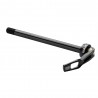 bloccaggio Rear Maxle Lite