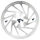 rotore Centerline