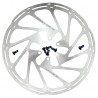 rotore Centerline
