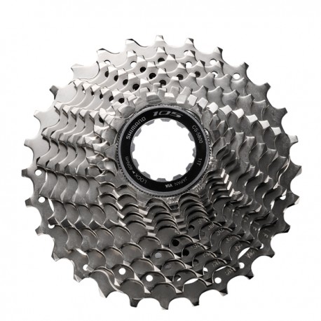 105 CS-5800 11-28T