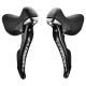 ST-6800 Ultegra