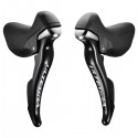 comandi ST-6800 Ultegra