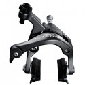 freni BR-6800 Ultegra