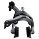 BR-6800 Ultegra