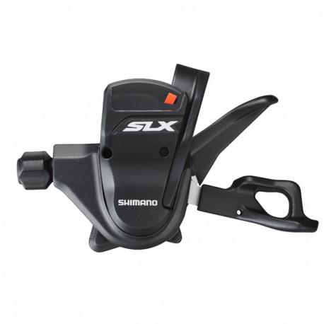 SL-M670 SLX