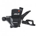 comandi SL-M670 SLX