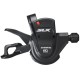 SL-M670 SLX