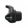 comando SL-3S41E Nexus