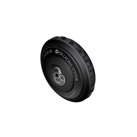 LSR/L3+ Parts Kit