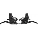 comandi ST-EF40-7R/L Tourney