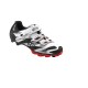 scarpa Scorpius 2 SRS