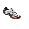 scarpa Scorpius 2 SRS