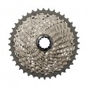 cassetta 11s Deore XT CS-M8000
