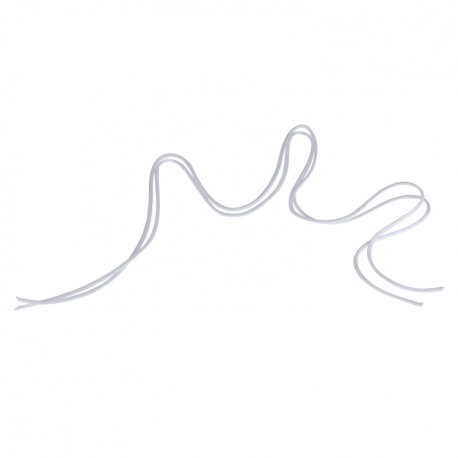 lacci Bike Brad per SLW System