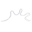 lacci Bike Brad per SLW System