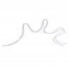 lacci Bike Brad per SLW System