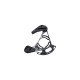 guidacatena X1-B-Mini ISCG 05
