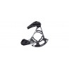 guidacatena X1-B-Mini ISCG 05