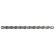 catena PC 1031