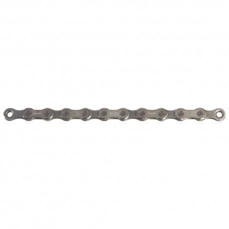catena PC 1031