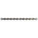 catena Power Chain 1031